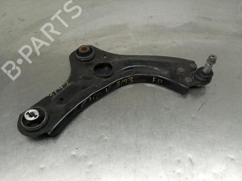 right-front-suspension-arm-renault-clio-v-b7_-545002446r-1769473-2019-20132036 main image