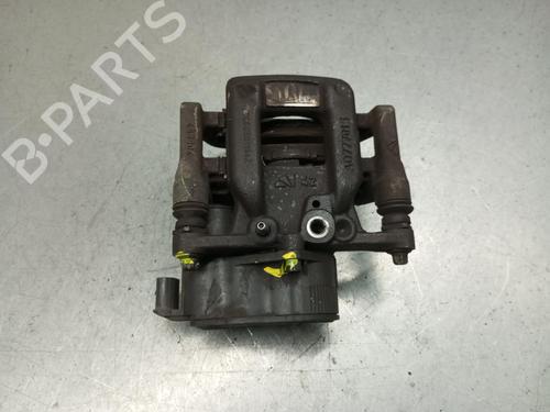 BP21554046M106 main image