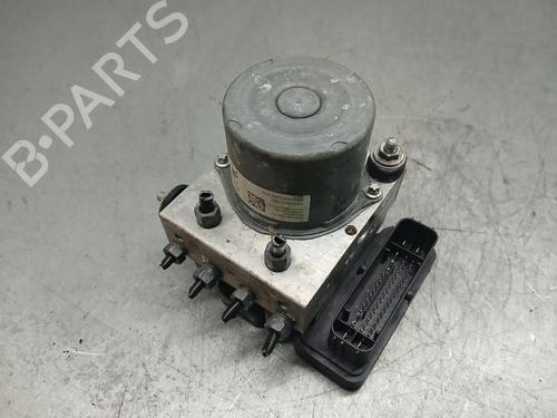 abs-pump-peugeot-partner-box-bodympv-k9-15-bluehdi-100-9850900780-87evek1930255-2018-20123742 main image