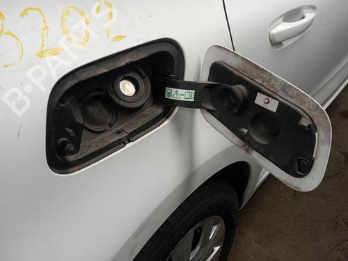Fuel flap CITROËN C4 Picasso II 1.2 THP 130 | BP20143482C131