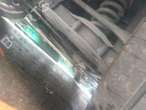 BP20148293M15 main image