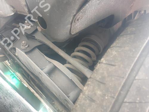 BP20148294M15 main image