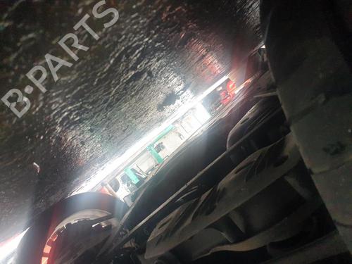 BP20148295M14 main image