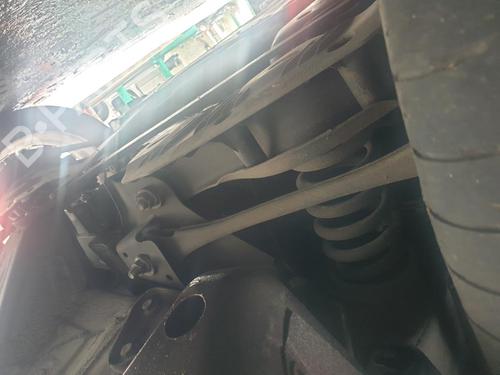 BP20148296M14 main image