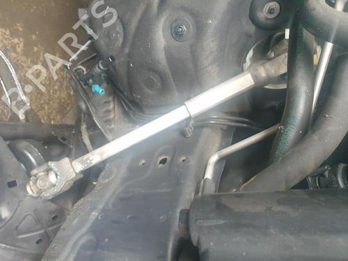 BP20148300M21 main image