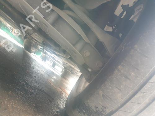 BP20148325M28 main image