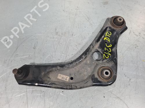 right-front-suspension-arm-renault-kadjar-ha_-hl_-12-tce-130-hlmr-2015-20160413 main image