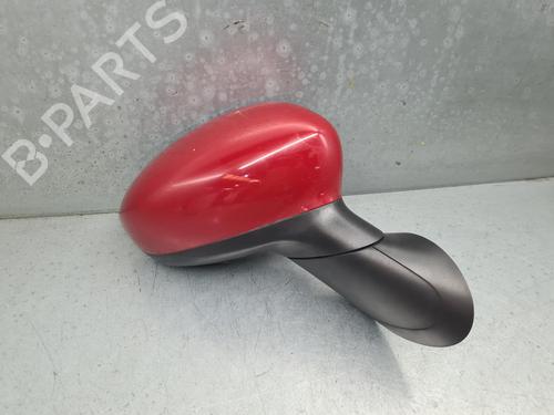 Right mirror FIAT 500 (312_) 1.2 (312AXA1A) | BP20209012C27