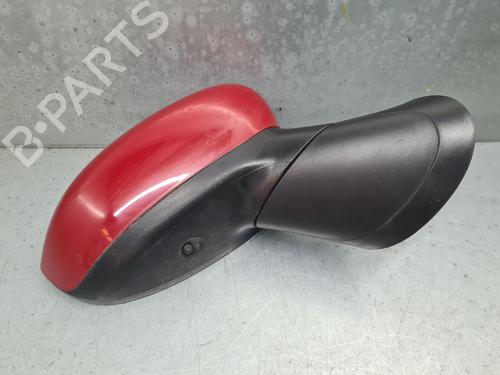 Right mirror FIAT 500 (312_) 1.2 (312AXA1A) | BP20209012C27