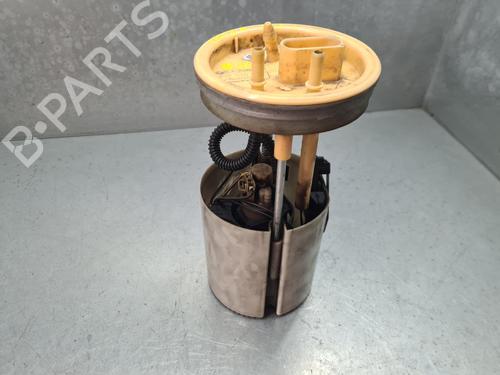 Bränslepump SEAT IBIZA IV (6J5, 6P1) 1.2 (70 hp) 11361969