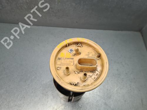 Bränslepump SEAT IBIZA IV (6J5, 6P1) 1.2 | BP11361969M76