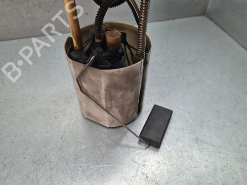 Bränslepump SEAT IBIZA IV (6J5, 6P1) 1.2 | BP11361969M76