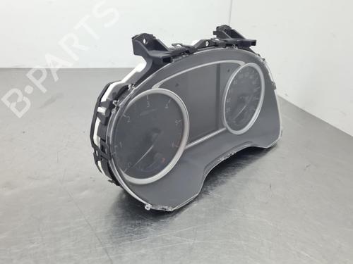 Instrument cluster NISSAN MICRA V (K14) 1.5 DCI | BP20160490C47 
