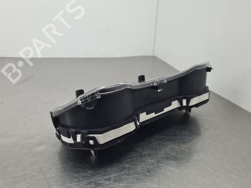 Instrument cluster NISSAN MICRA V (K14) 1.5 DCI | BP20160490C47 