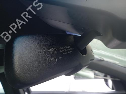 Rear mirror KIA SPORTAGE IV (QL, QLE) 1.7 CRDi | BP20242817I6 