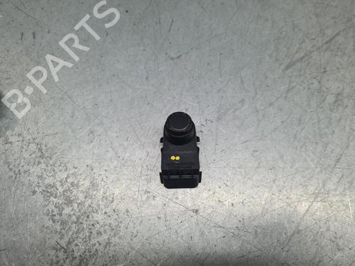 BP21067370M83 main image