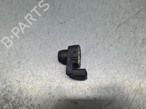 Electronic module KIA SPORTAGE IV (QL, QLE) 1.7 CRDi | BP21067370M83 