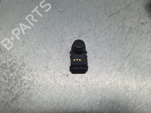 BP21067371M83 main image