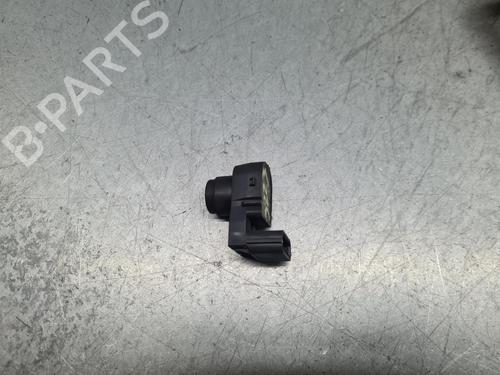 Electronic module KIA SPORTAGE IV (QL, QLE) 1.7 CRDi | BP21067371M83 