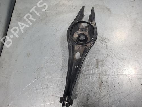 Used Left rear suspension arm AUDI A3 Sportback (8YA, 8YF) 35 TFSI (150 hp) 20349500