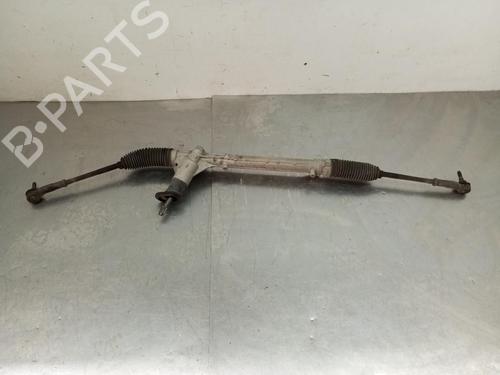 Steering rack VW POLO VI (AW1, BZ1, AE1) 1.0 | BP20873488M22 
