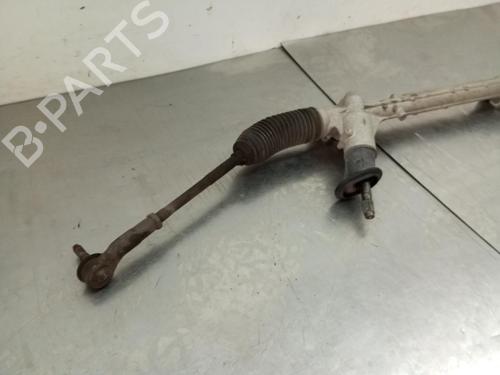 Steering rack VW POLO VI (AW1, BZ1, AE1) 1.0 | BP20873488M22 