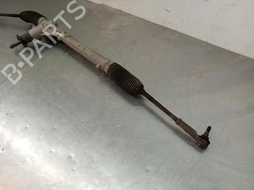 Steering rack VW POLO VI (AW1, BZ1, AE1) 1.0 | BP20873488M22 