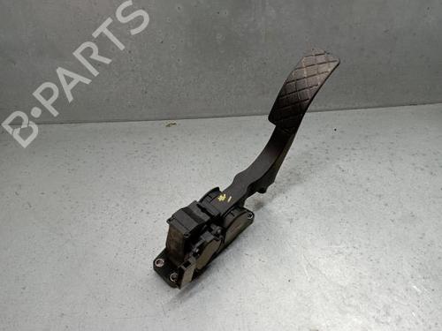Pedal SEAT IBIZA III (6L1) 1.9 TDI | BP3025088I4