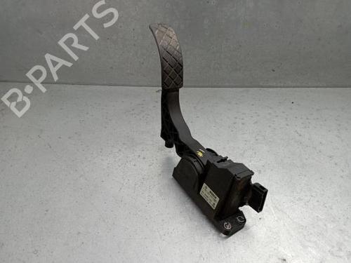 Pedal SEAT IBIZA III (6L1) 1.9 TDI | BP3025088I4