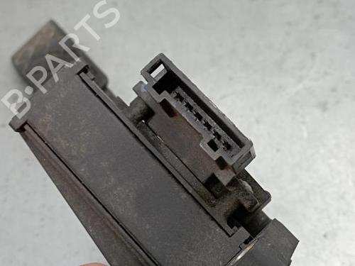 Pedal SEAT IBIZA III (6L1) 1.9 TDI | BP3025088I4