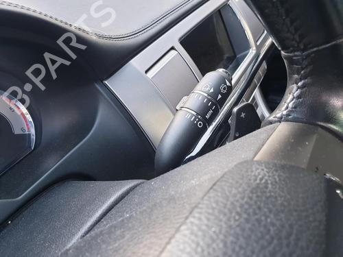 Squib airbag JAGUAR XF I (X250) 3.0 D | BP20982610C102 