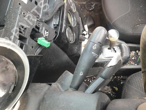 Squib airbag CITROËN DS3 Convertible 1.6 HDi 90 | BP21064962C102 