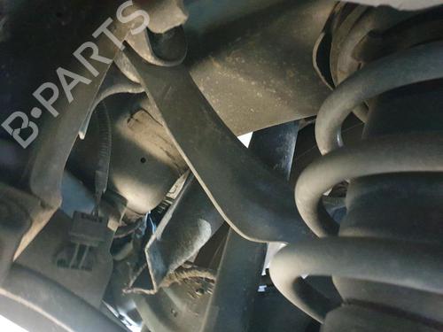 BP21574054M15 main image