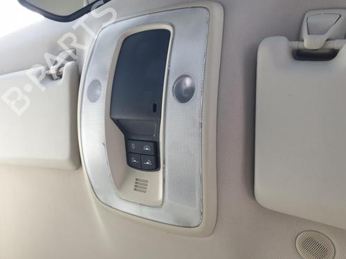 BP21574097I8 main image