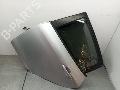 Used Left rear door PEUGEOT 208 I (CA_, CC_) 1.2 VTI 82 (82 hp) 21148083