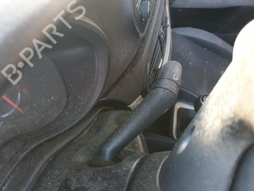 Squib airbag FIAT TIPO Saloon (356_, 357_) 1.4 (356SXA1B) | BP21605737C102 