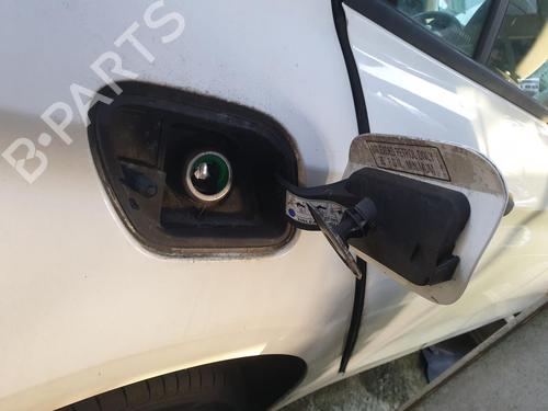 Fuel flap FIAT TIPO Saloon (356_, 357_) 1.4 (356SXA1B) | BP21605754C131 