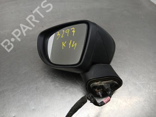 BP21761400C26 main image