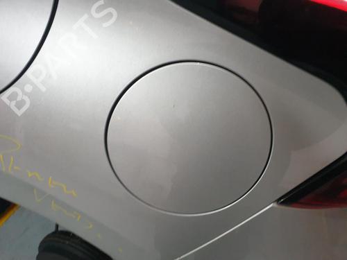 BP21761413C131 main image