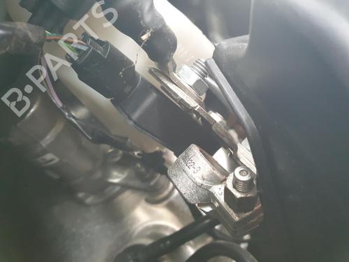BP22217950M77 main image