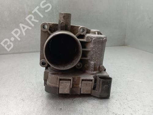 Spjældhus FIAT PUNTO (188_) 1.2 60 (188.030, .050, .130, .150, .230, .250) (60 hp) 3092820