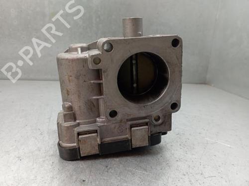 Spjældhus FIAT PUNTO (188_) 1.2 60 (188.030, .050, .130, .150, .230, .250) | BP3092820M82 