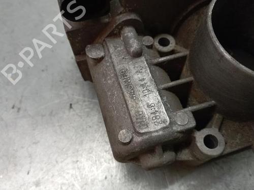 Spjældhus FIAT PUNTO (188_) 1.2 60 (188.030, .050, .130, .150, .230, .250) | BP3092820M82 