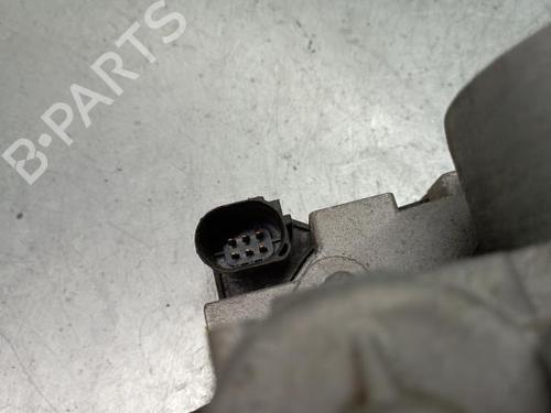 Spjældhus FIAT PUNTO (188_) 1.2 60 (188.030, .050, .130, .150, .230, .250) | BP3092820M82 