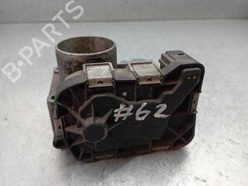 Spjældhus FIAT PUNTO (188_) 1.2 60 (188.030, .050, .130, .150, .230, .250) | BP3092820M82 