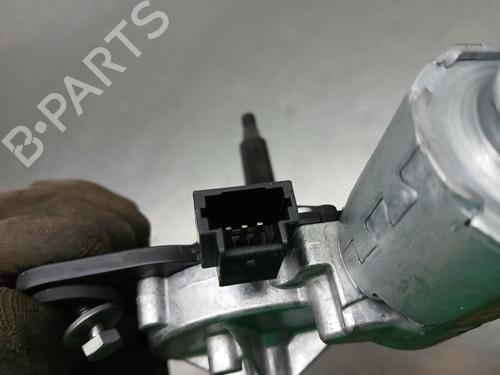 Rear wiper motor PEUGEOT 3008 II SUV (MC_, MR_, MJ_, M4_) 1.5 BlueHDi 130 | BP22235621M102 