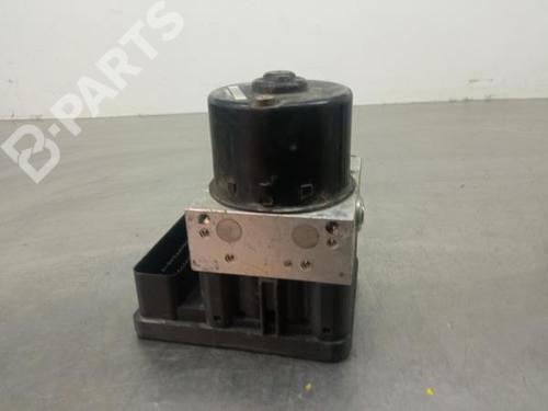 Pompe ABS FORD FIESTA VI (CB1, CCN) 1.25 (82 hp) 3027159