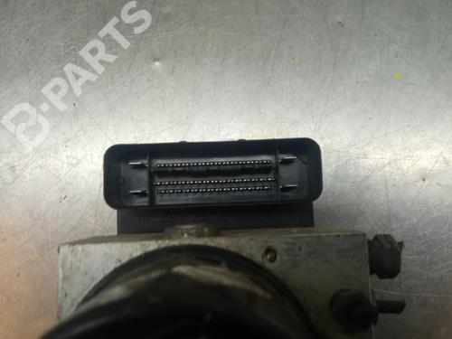 Pompe ABS FORD FIESTA VI (CB1, CCN) 1.25 | BP3027159M43 