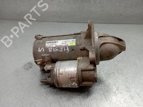 Starter FORD FIESTA VI (CB1, CCN) 1.25 | BP3084988M8