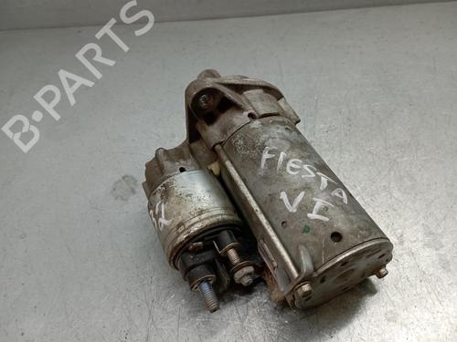 Starter FORD FIESTA VI (CB1, CCN) 1.25 | BP3084988M8